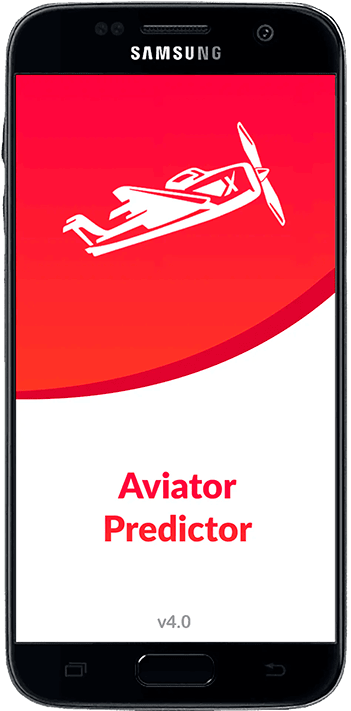 Aviator Hack - Real Aviator Signals That Work