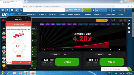 Aviator Predictor 1xBet - Best Aviator Winning Strategy
